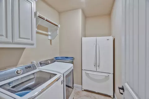 Other - 402 Dominion Dr, Euless, TX 76039 photo 2 of 5