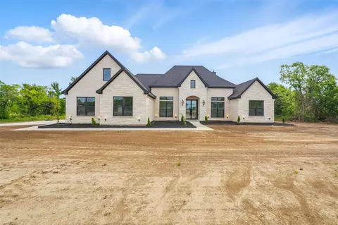 106 Turnberry Ln, Corsicana, TX 75110