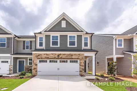 1719 Zachary Ave, Wylie, TX 75098