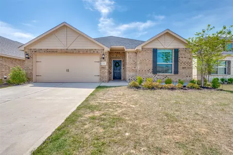 132 Morning Glory, Sanger, TX 76266