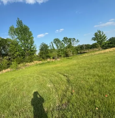 - Hwy. 64, Ben Wheeler, TX 75754