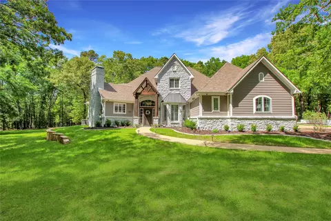 14851 Gold Leaf Ct, Tyler, TX 75707