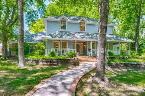 300 Dove Crk, Mckinney, TX 75071