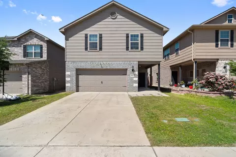 4652 Raleigh Dalton Rd, Dallas, TX 75227