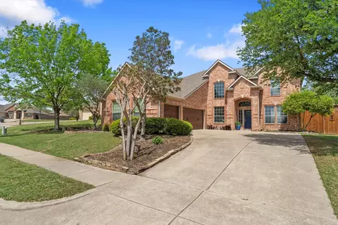 1185 Crestcove Dr, Rockwall, TX 75087