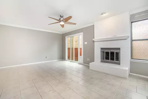 24 Cedar Ln, Bedford, TX 76021