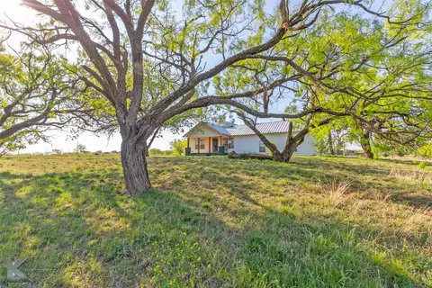 325 Hillside Rd, Abilene, TX 79606