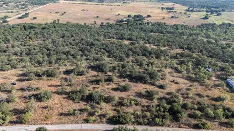 tbd 11001 Acres County Road 149, Brownwood, TX 76801