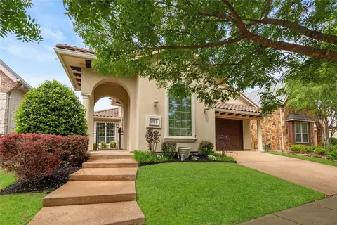 5916 River Highlands Dr, Mckinney, TX 75070