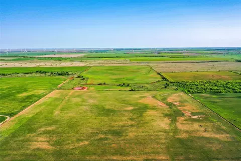 tbd Cr 290, Weinert, TX 76388