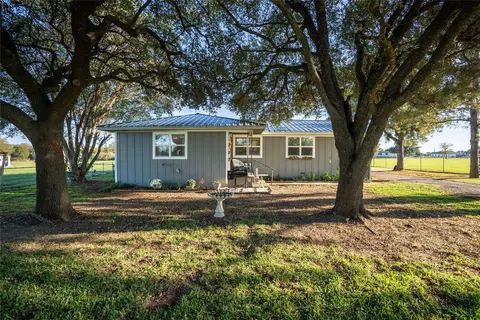 344 Hcr 1361, Hillsboro, TX 76645
