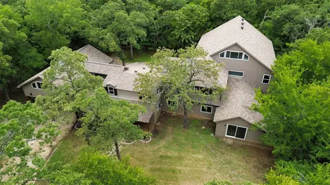 800 S County Road 810, Alvarado, TX 76009