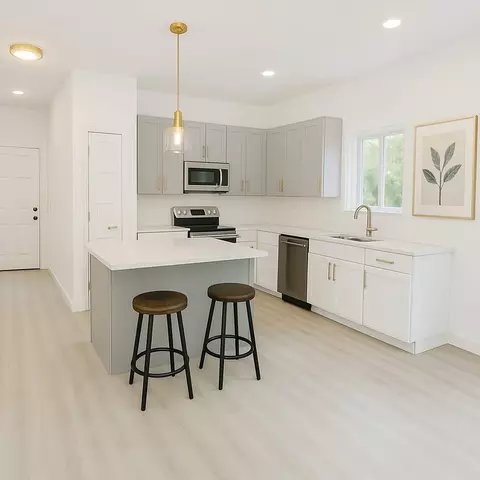 264 10th St NE, Paris, TX 75460