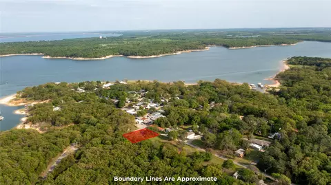 59 Shoreline Rd #1-4, Pottsboro, TX 75076
