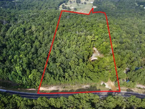 10000 Fm 314, Brownsboro, TX 75756