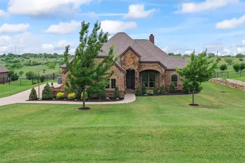 10409 Los Rios Dr, Fort Worth, TX 76179