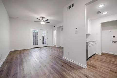 5325 Bent Tree Forest Dr #1109, Dallas, TX 75248