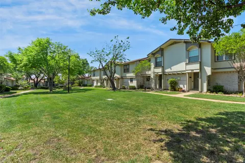 1908 Wyndemere Ln, Garland, TX 75042