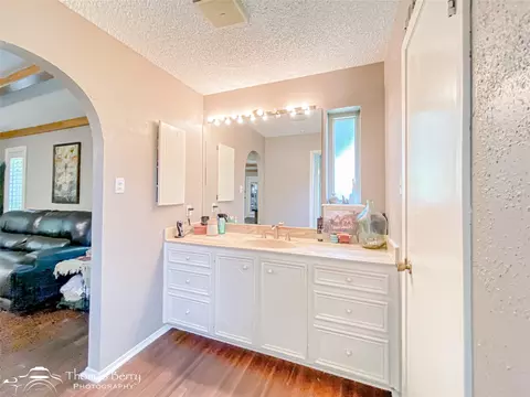 Bath - 1925 Lytle Trl, Abilene, TX 79602 photo 5 of 5