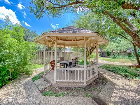 Other - 1925 Lytle Trl, Abilene, TX 79602 photo 5 of 5
