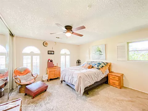 Bedroom - 1925 Lytle Trl, Abilene, TX 79602 photo 3 of 6