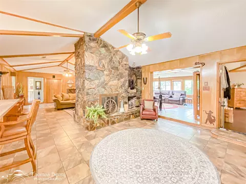 Other - 1925 Lytle Trl, Abilene, TX 79602 photo 3 of 5