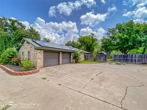 Other - 1925 Lytle Trl, Abilene, TX 79602 photo 1 of 5