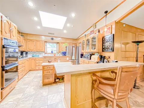 Kitchen - 1925 Lytle Trl, Abilene, TX 79602 photo 1 of 5