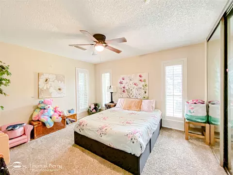 Bedroom - 1925 Lytle Trl, Abilene, TX 79602 photo 1 of 6