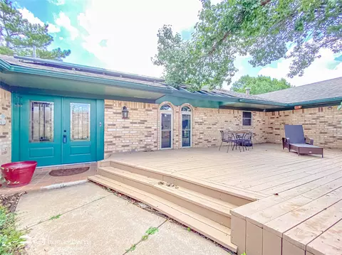 Other - 1925 Lytle Trl, Abilene, TX 79602 photo 2 of 5