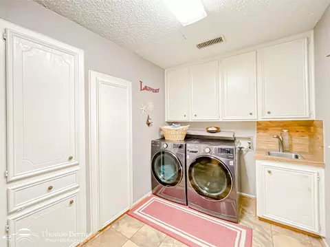 Other - 1925 Lytle Trl, Abilene, TX 79602 photo 4 of 5