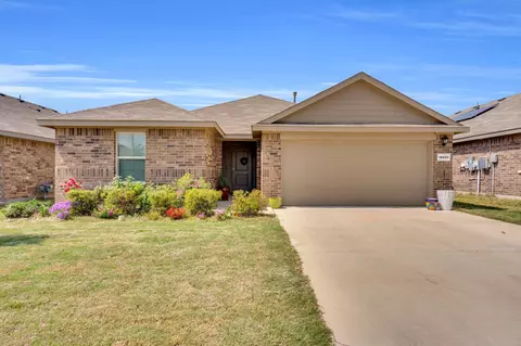 16625 White Fish Ln, Justin, TX 76247