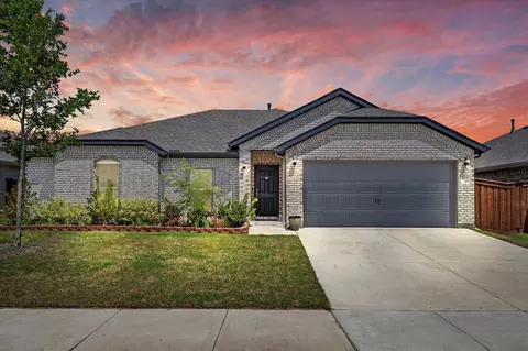 3031 Genevieve Ln, Royse City, TX 75189