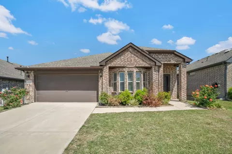 1209 Morning Ridge Trl, Aubrey, TX 76227