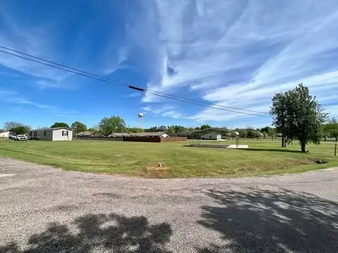 371 Rose Cir, Gordonville, TX 76245