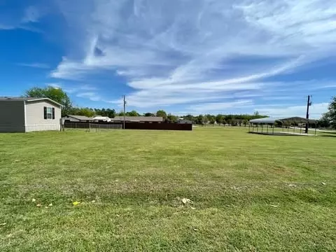 tbd Sparrow Ln, Gordonville, TX 76245
