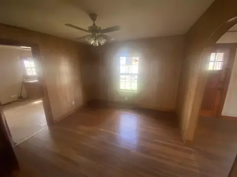 Living - 4830 E Fm 120, Denison, TX 75021 photo 1 of 3