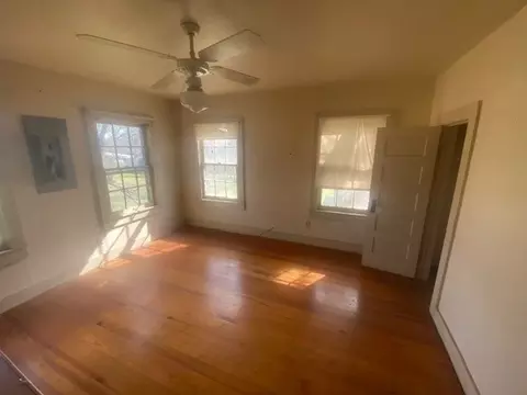 Other - 4830 E Fm 120, Denison, TX 75021 photo 4 of 5