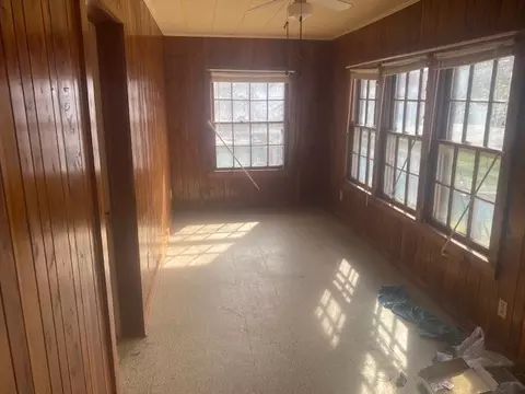 Other - 4830 E Fm 120, Denison, TX 75021 photo 2 of 5
