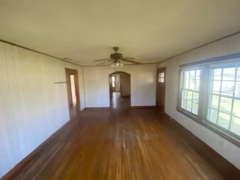 Living - 4830 E Fm 120, Denison, TX 75021 photo 3 of 3