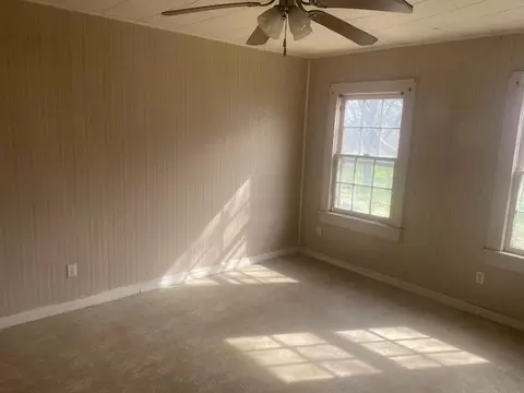 Bedroom - 4830 E Fm 120, Denison, TX 75021 photo 1 of 2