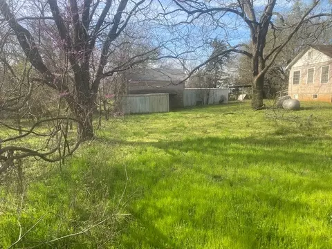 Exterior - 4830 E Fm 120, Denison, TX 75021 photo 4 of 4
