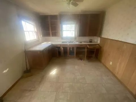 Other - 4830 E Fm 120, Denison, TX 75021 photo 5 of 5