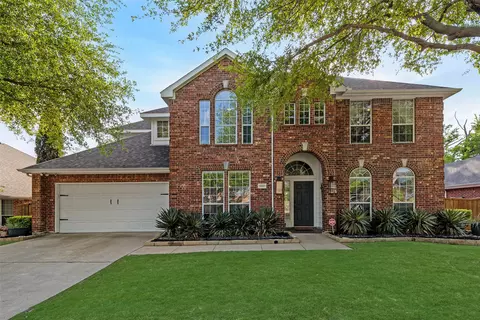 1501 Audobon, Rockwall, TX 75087