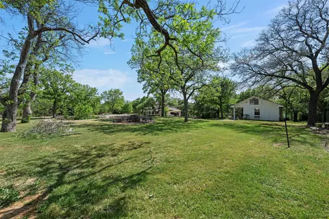 415 Mount Lookout Rd, Waco, TX 76708