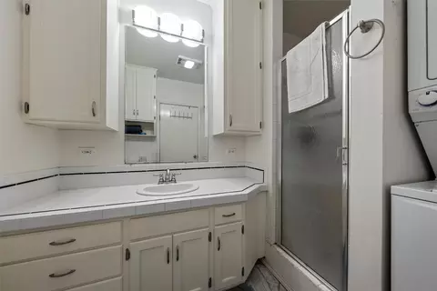 Bath - 415 Mount Lookout Rd, Waco, TX 76708 photo 1 of 1