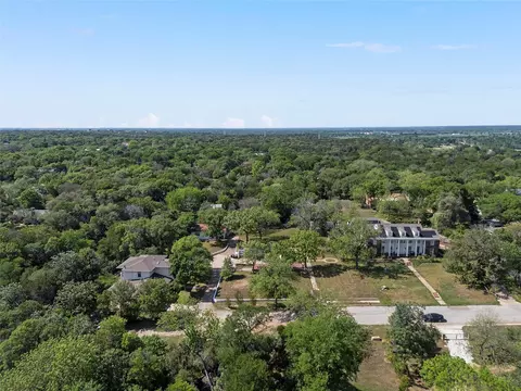 View/Area - 415 Mount Lookout Rd, Waco, TX 76708 photo 1 of 3