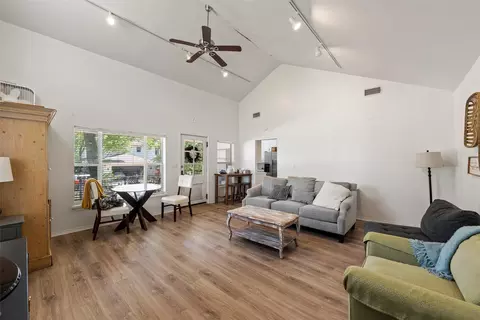 Other - 415 Mount Lookout Rd, Waco, TX 76708 photo 2 of 3