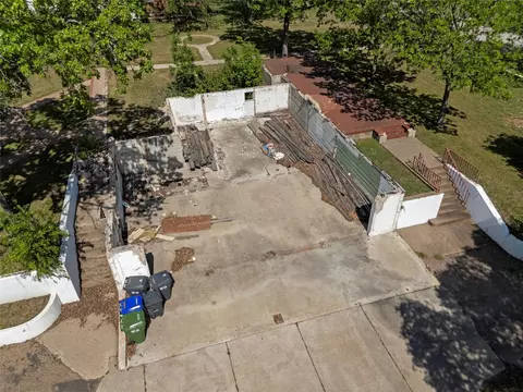 Other - 415 Mount Lookout Rd, Waco, TX 76708 photo 3 of 3