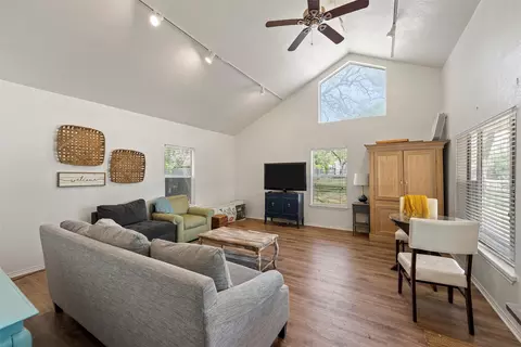 Living - 415 Mount Lookout Rd, Waco, TX 76708 photo 1 of 1